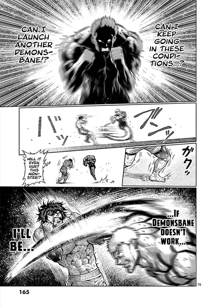 Kengan Ashura Chapter 219 image 15_optimized